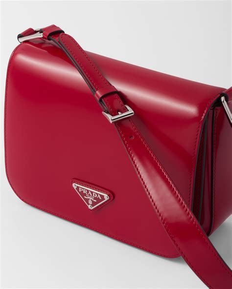 bags for women prada|prada outlet shoulder bags.